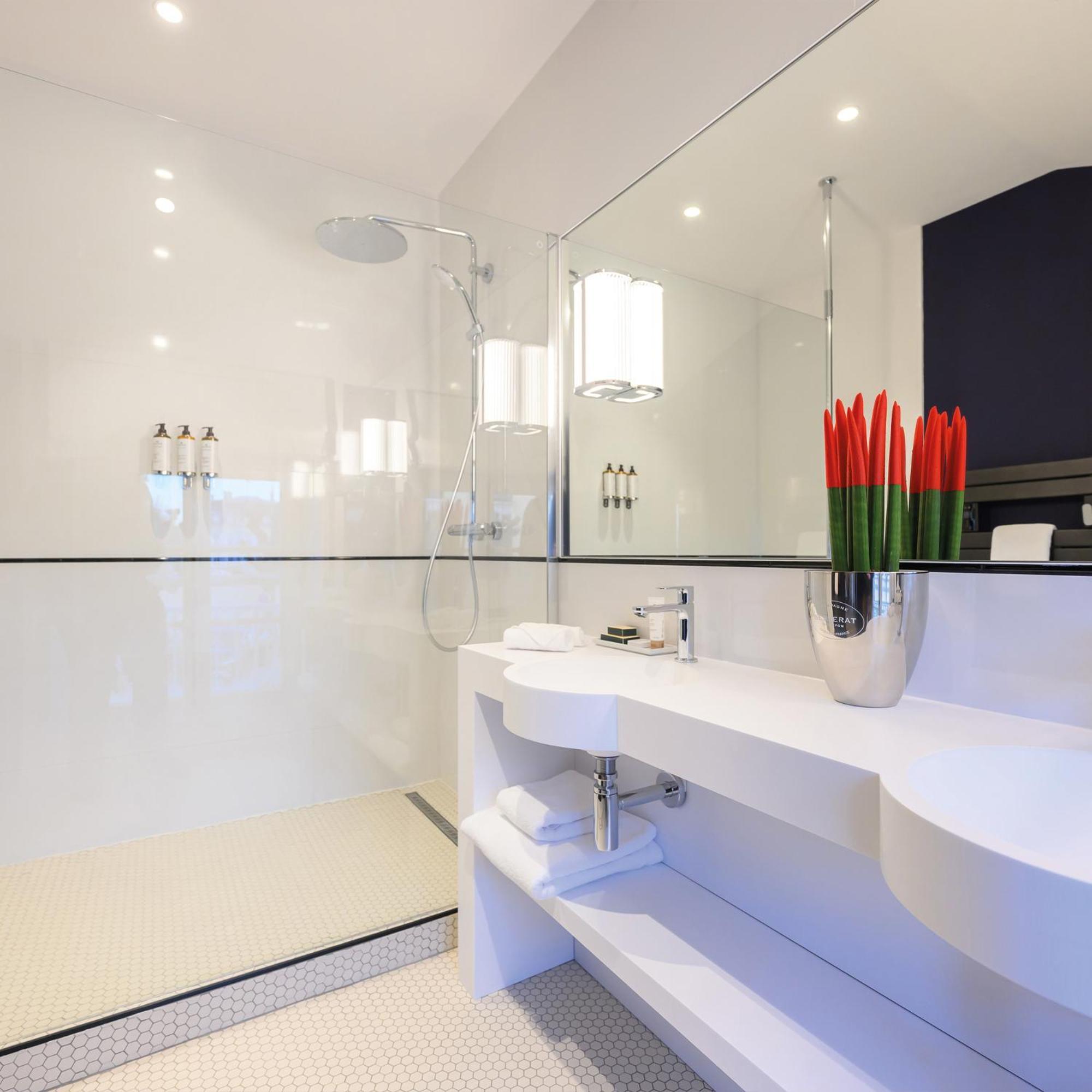 Les Suites Bb, Champagne Besserat De Bellefon Épernay Exteriér fotografie