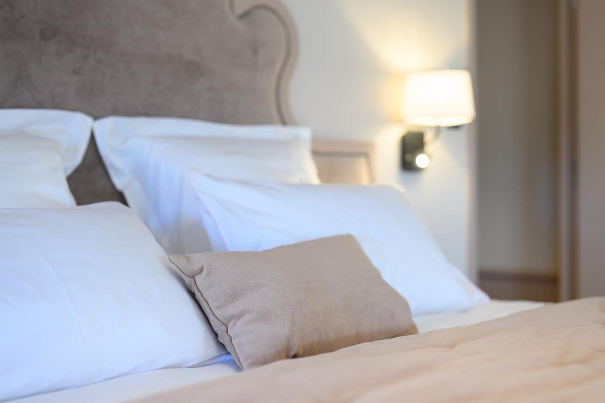 Les Suites Bb, Champagne Besserat De Bellefon Épernay Exteriér fotografie