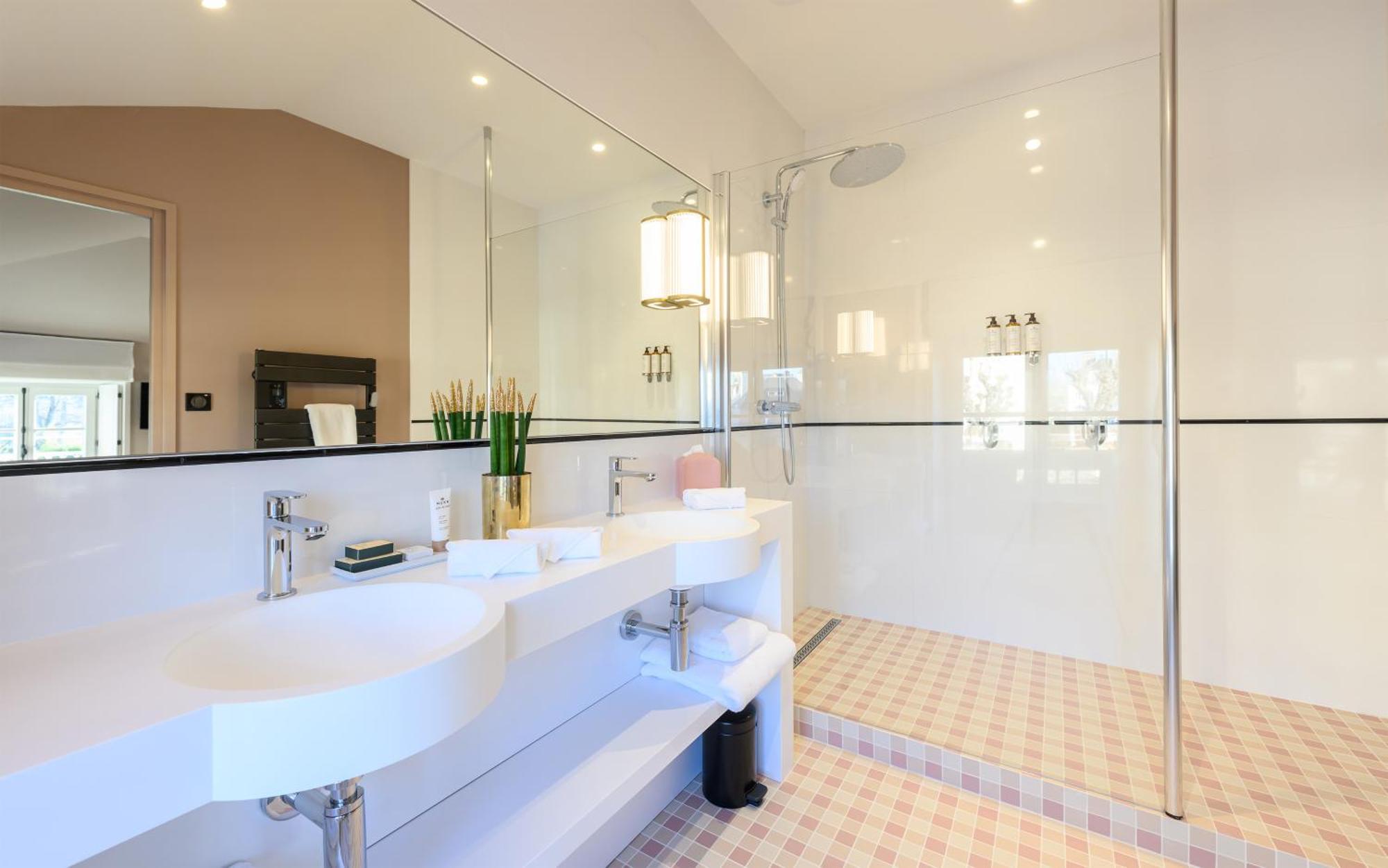 Les Suites Bb, Champagne Besserat De Bellefon Épernay Exteriér fotografie