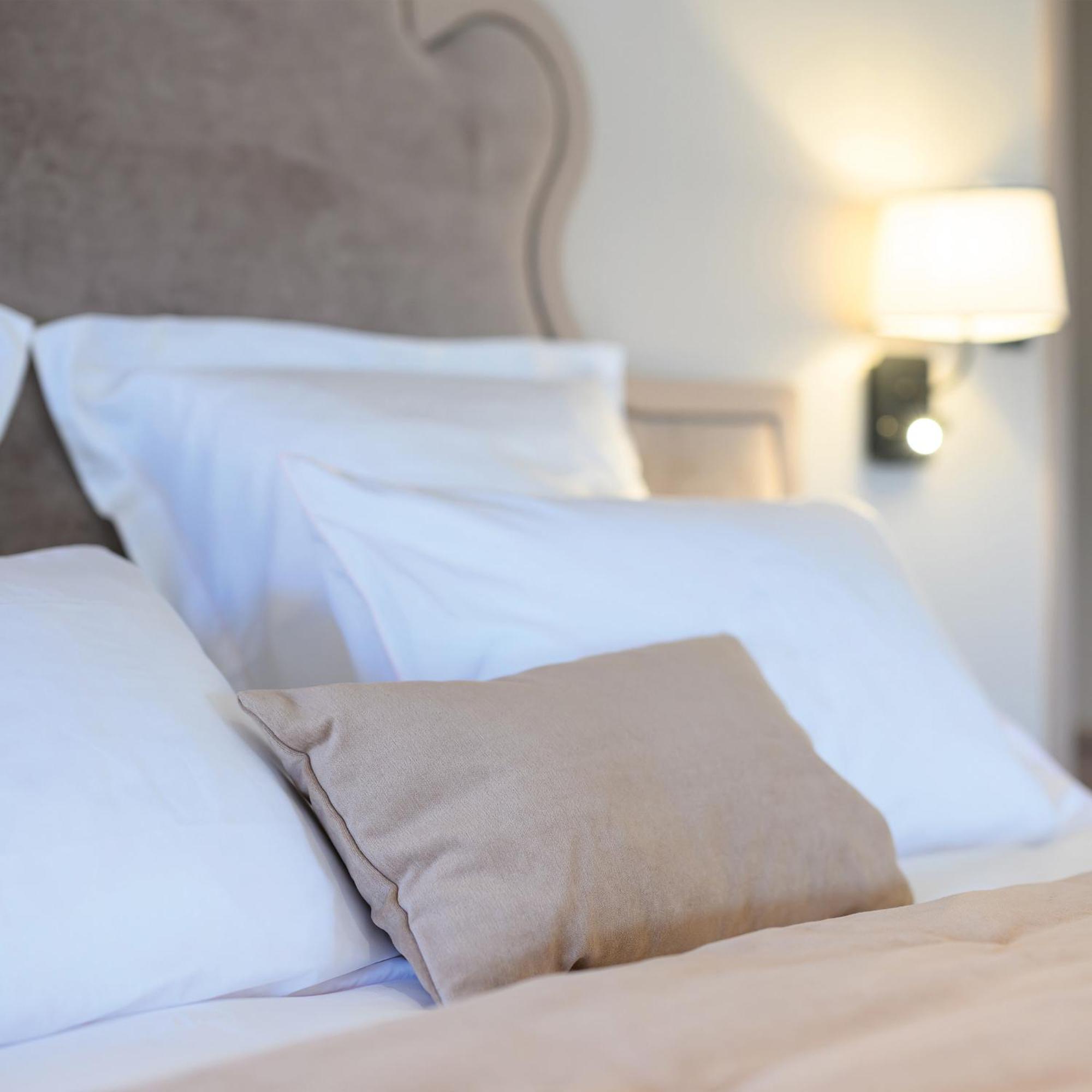 Les Suites Bb, Champagne Besserat De Bellefon Épernay Exteriér fotografie