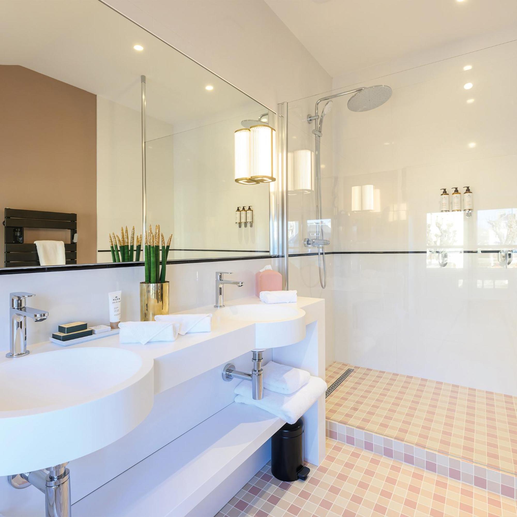 Les Suites Bb, Champagne Besserat De Bellefon Épernay Exteriér fotografie