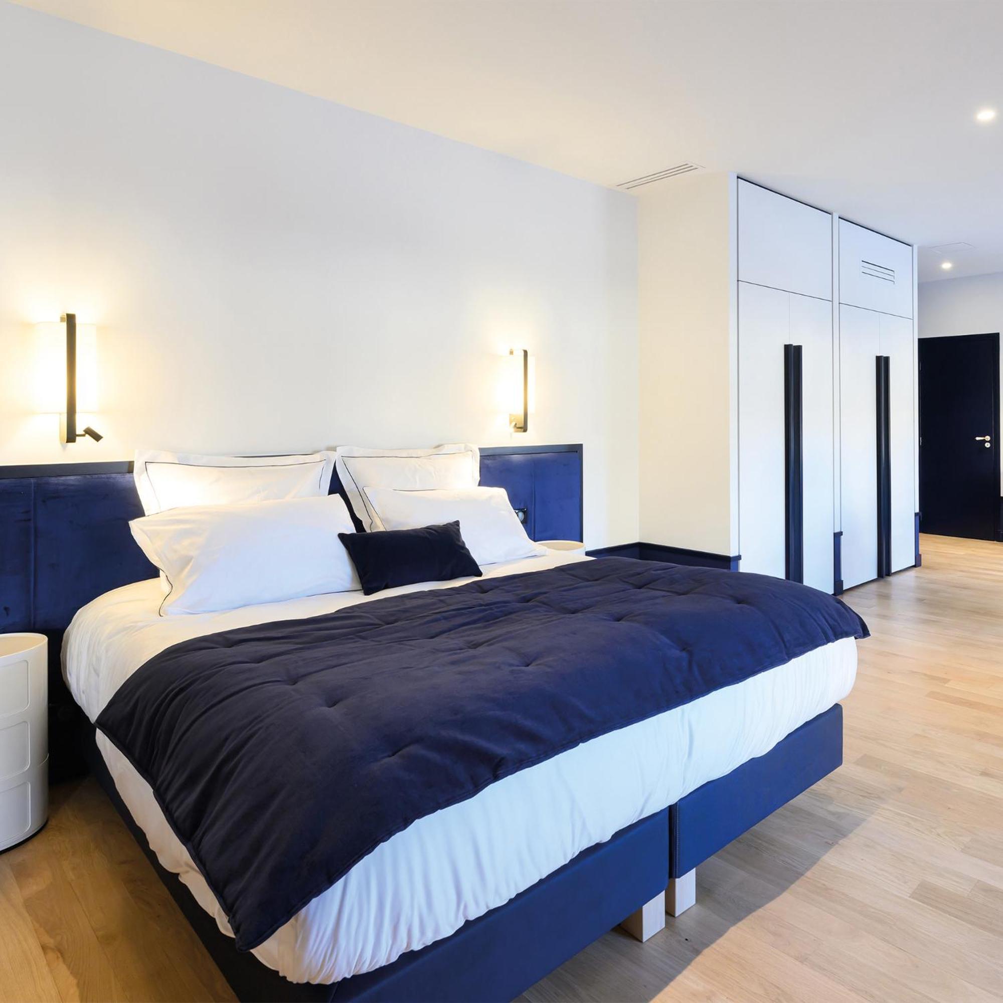 Les Suites Bb, Champagne Besserat De Bellefon Épernay Exteriér fotografie
